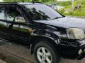 Nissan xtrail 2004 model automatic for sale -1