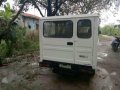 Almost New 1994 Mitsubishi L300 FB For Sale-2