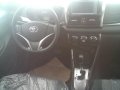 Toyota Vios 2017 for sale-0