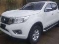 First Owned 2015 Nissan Navara For Sale-1