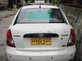 Hyundai Accent Taxi for Sale-6
