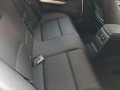 Casa Maintained 2012 BMW 320D For Sale-7