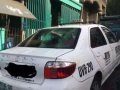 For sale Toyota Vios Taxi With Franchise-2