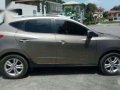 Hyundai Tucson 2012 good condition for sale -0
