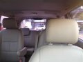 FOR SALLE :2010 Toyota Innova V-2