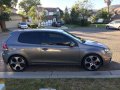 2010 Volkswagen Golf for sale-0