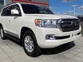 2016 Toyota Land Cruiser  for sale-1
