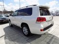 2016 Toyota Land Cruiser  for sale-2