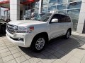 2016 Toyota Land Cruiser  for sale-4