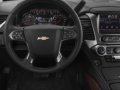 2016 Chevrolet Tahoe LTZ SUV For Sale-1