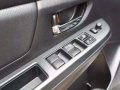 2013 Subaru XV top condition for sale -1