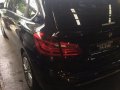 BMW 218i 2016 for sale-5