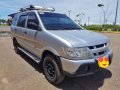 Isuzu Crosswind 2007 Turbo Manual for sale -0