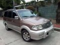 2003 Toyota REVO VX200 Gas MATIC for sale-0