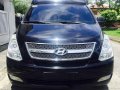 For sale Hyundai Grand Starex 2012-10
