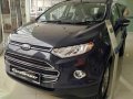 Best offer 78k ALL IN Sure Approval 2017 Ford Eco Sport Trend Automatic-2