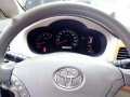 2010 Toyota Innova G automatic diesel for sale -7