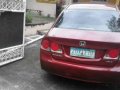 Honda Civic good as new for sale -1