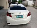 For sale Toyota Vios 2014-3