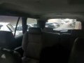 Toyota Innova E 2010 556k nego RUSH SALE!-4
