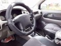 Isuzu Sportivo 2008 good as new for sale -9