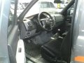 For sale Mazda BT-50 2009-0