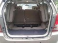 2006 Toyota innova gas manual for sale -3