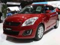 2018 Suzuki Swift brand new for sale -0