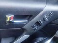 2010 Hyundai Genesis Rs Turbo 2.0 for sale -9
