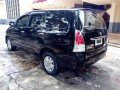 2010 Toyota Innova G automatic diesel for sale -3
