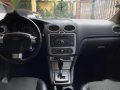 Ford Focus Hatchback 2.0 good for sale -6