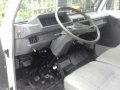 Mitsubishi L300 FB top condition for sale -1