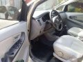 Toyota innova 2007 E Manual acquired for sale -5