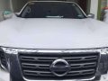 Nissan Navara MT 4X2 Calibre for sale -7