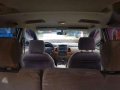 2011 Model Toyota Innova G Matic Diesel for sale -7