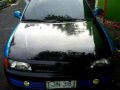 Mitsubishi lancer glxi 93 manual all power efi for sale -2