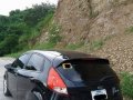 Ford Fiesta 2016 Black for sale-7