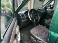 RUSH!2008 Mitsubishi Adventure Glx2 Diesel for sale -7
