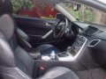 2010 Hyundai Genesis Rs Turbo 2.0 for sale -7