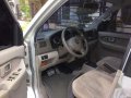 2007 Suzuki APV good condition for sale -2