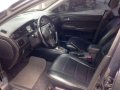 2012 Mitsubishi Lancer GLS Automatic for sale -4