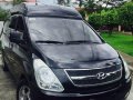 For sale Hyundai Grand Starex 2012-9