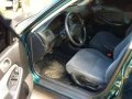 Ford Lynx 2000 model well kept for sale -1