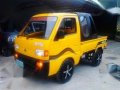 Suzuki Multicab from 4WHEELS MOTORS for sale -2