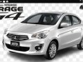 Mitsubishi Cars 2017 model Mirage for sale -6