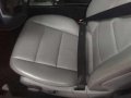Mercedes Benz C200 good as new for sale -6