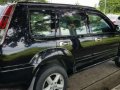 Nissan xtrail 2004 model automatic for sale -0