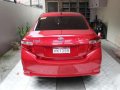 2017 Toyota Vios E AT Dual VVTi for sale -4