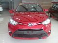 Toyota Vios 2017 Brand new for sale-5