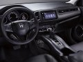 Honda Hr-V E 2017 for sale-1